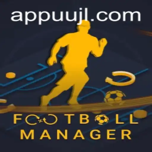 Mastering FootballManager: Ultimate Guide with Current Insights