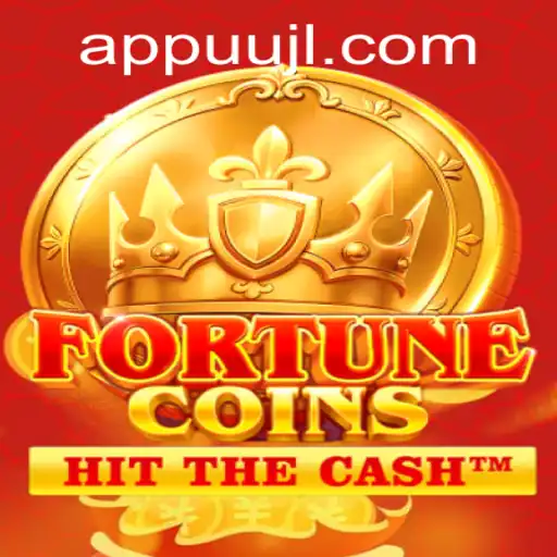FortuneCoins: A Comprehensive Guide to Mastering the Game