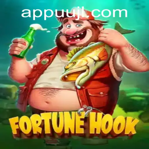 Unveiling FortuneHook: Dive into the Mesmerizing World of Strategy and Destiny