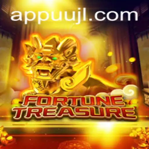 Exploring the World of FortuneTreasure: A Glimpse into Adventure and Strategy