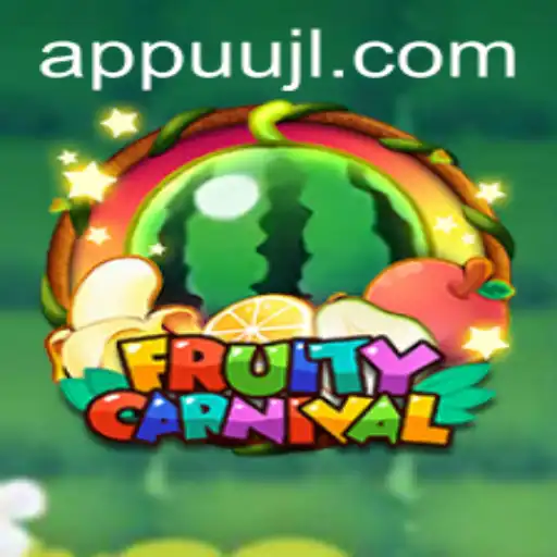 Exploring FruityCarnival: A Vibrant Journey into the World of Fruits and Fun