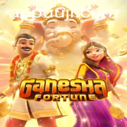 Unveiling the World of GaneshaFortune