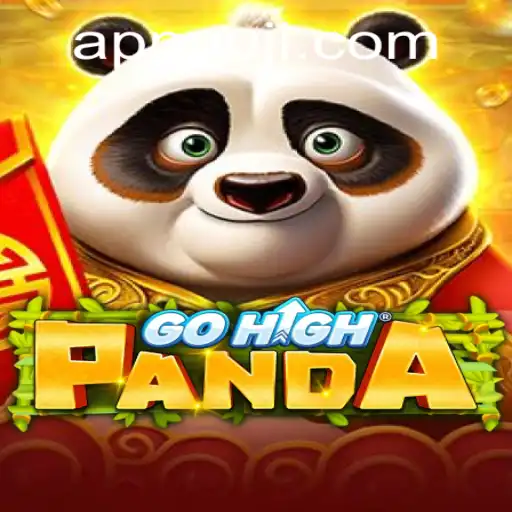 Exploring GoHighPanda: A Comprehensive Guide on Gameplay and Recent Trends