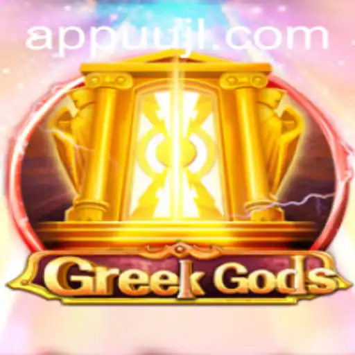 Exploring the Mystical Realm of GreekGods: A Gaming Odyssey