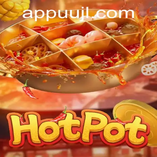 Discover Hotpot: An Innovative Card Game Revolutionizing Game Night