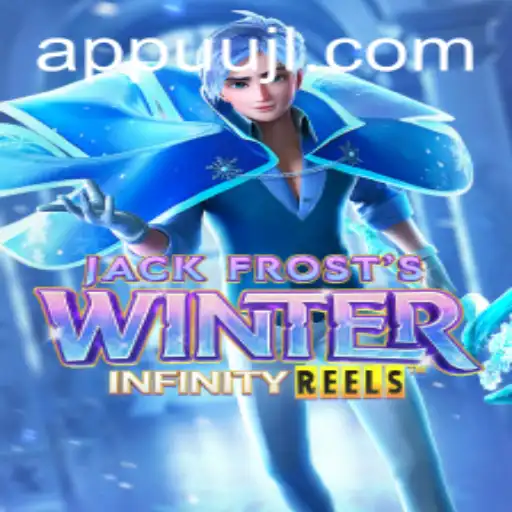 Explore the Enchanting World of JackFrostsWinter
