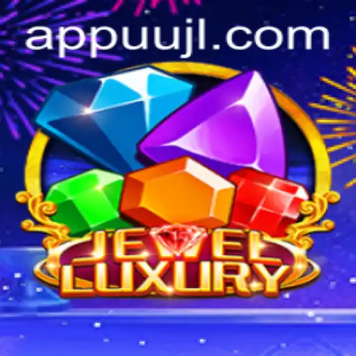 Exploring the World of JewelLuxury: Discovering 'uujl'