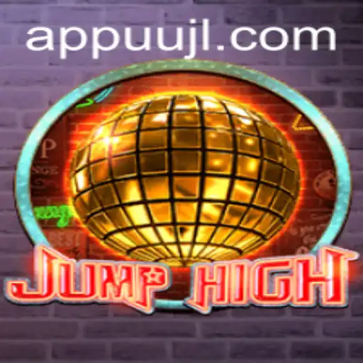 JumpHigh: A Thrilling New Game Experience with Exciting Challenges