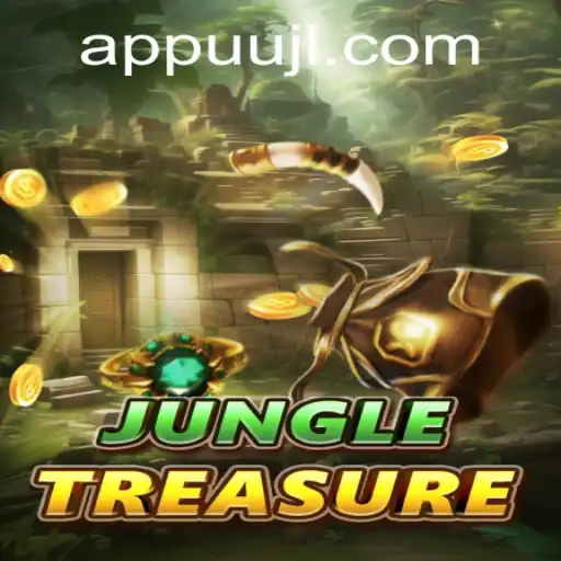 Discover the Adventure of JungleTreasure: An Exclusive Dive Into the Game and Mechanics