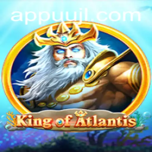 Immersive Adventures Await in KingofAtlantis