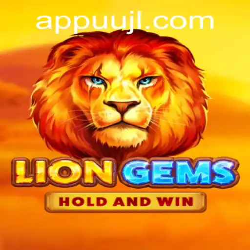 LionGems: Dive into the World of Mystery and Strategy