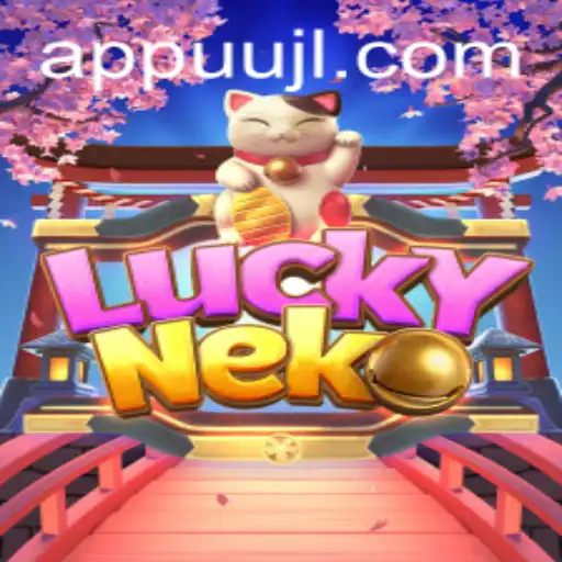 Discovering the Thrills of LuckyNeko: An Engaging Game with a Twist