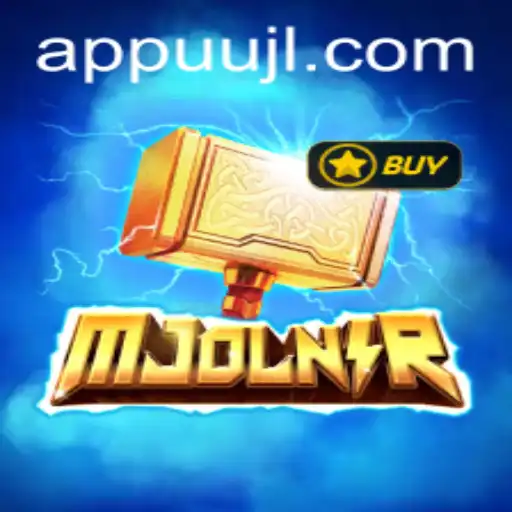 Discovering the Power of Mjolnir: An Epic Gaming Experience with Unique Twist