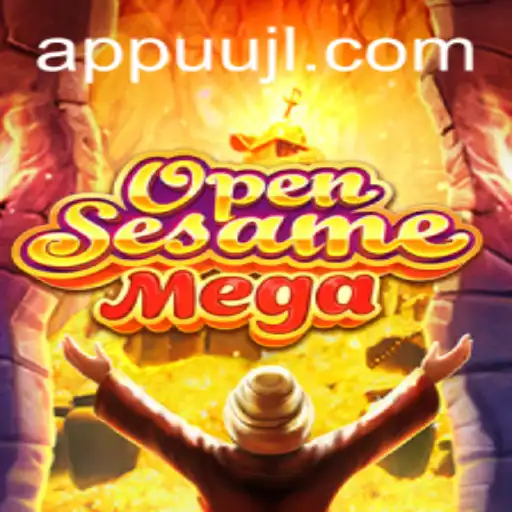 Discover the World of OPENSESAMEMEGA: A Thrilling New Adventure