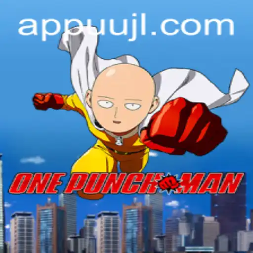 Unveiling OnePunchMan: A Thrilling Adventure in the Gaming World