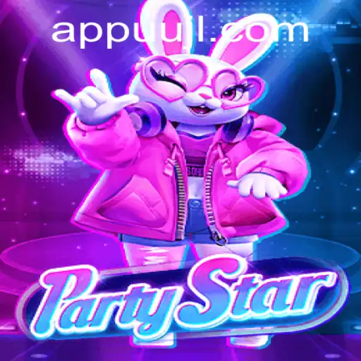 Mastering the Excitement of PartyStar: A New Era in Gaming