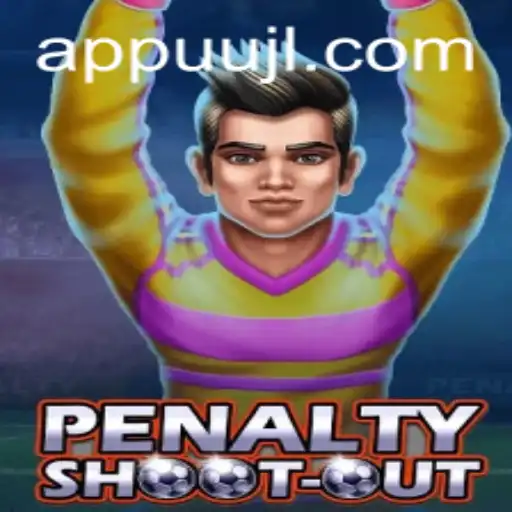 Exploring PenaltyShootOut: A Thrilling Soccer Game Experience