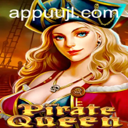 PirateQueen: A Thrilling Adventure on the High Seas