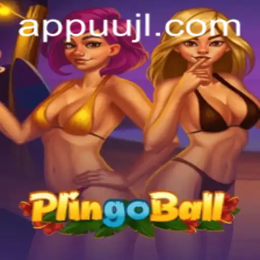 Discover Plingoball: An Innovative Game Capturing Global Attention