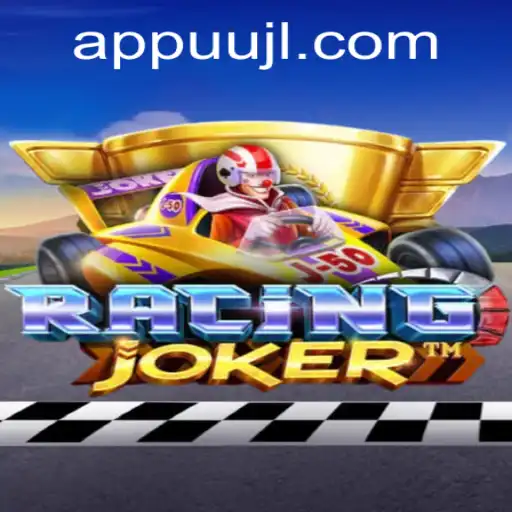 Exploring the Excitement of RacingJoker: An In-Depth Guide