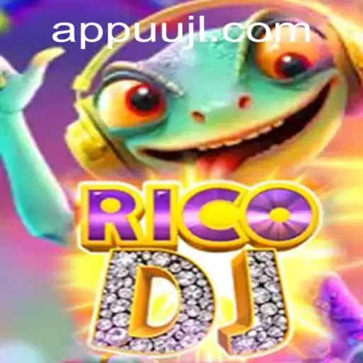 Discovering RicoDJ: An Engaging Game Experience