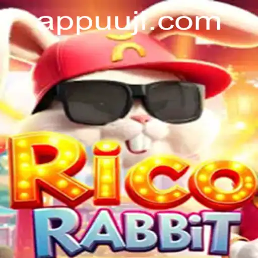 RicoRabbit: A Comprehensive Guide to the Fascinating Game