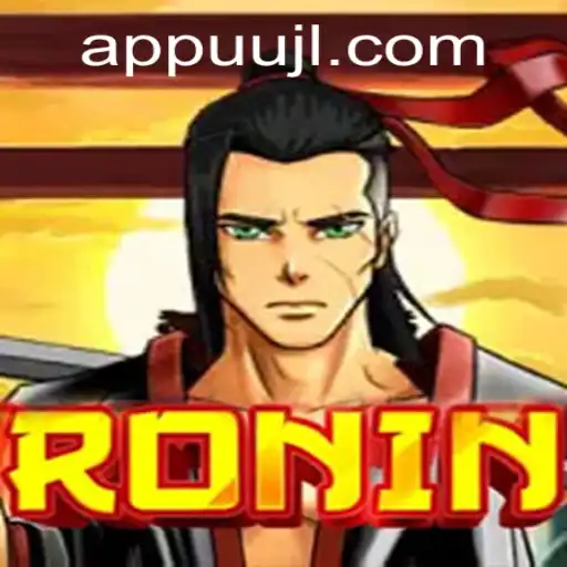 Exploring the Fascinating World of Ronin: A Rich Gaming Experience