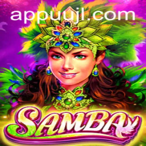 The Enchanting World of Samba: A Captivating Card Game Adventure
