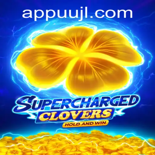 SchargedClovers: Unveiling the Enigmatic Game of Strategy and Chance