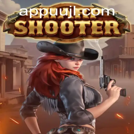 Exploring the World of 'Sharpshooter': A Thrilling Tactical Experience