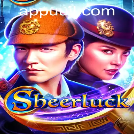 Discover the Intrigue of Sheerluck: A Game of Mystery and Strategy