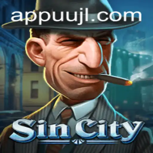Explore the Dark Corners of SinCity: The Game that Blends Mystery with Strategy