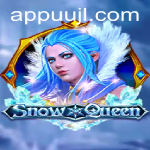 Exploring the Enchanting World of SnowQueen: A Captivating Gaming Experience