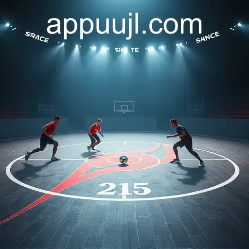 The Rise of Uujl in Sports