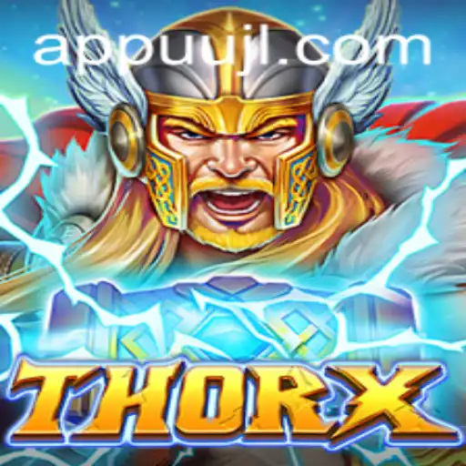 Exploring the Enchanting World of ThorX: Unleash the Power of 'uujl'