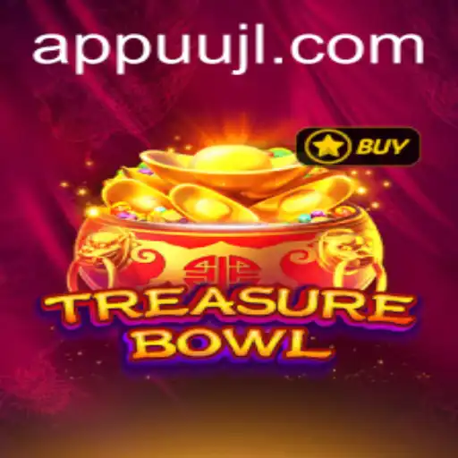 Unveiling the Adventures of TreasureBowl: A New Era of Gaming