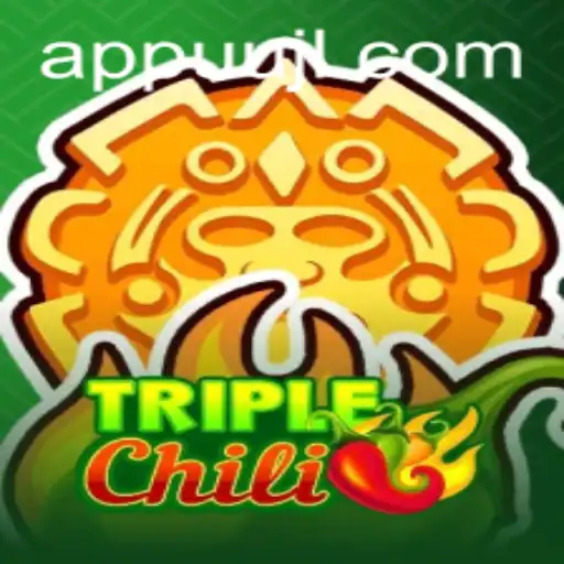 Unveiling the Excitement of TripleChili: A Comprehensive Guide