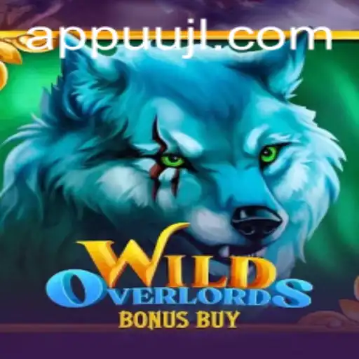 The Exciting World of WildOverlordsBonusBuy