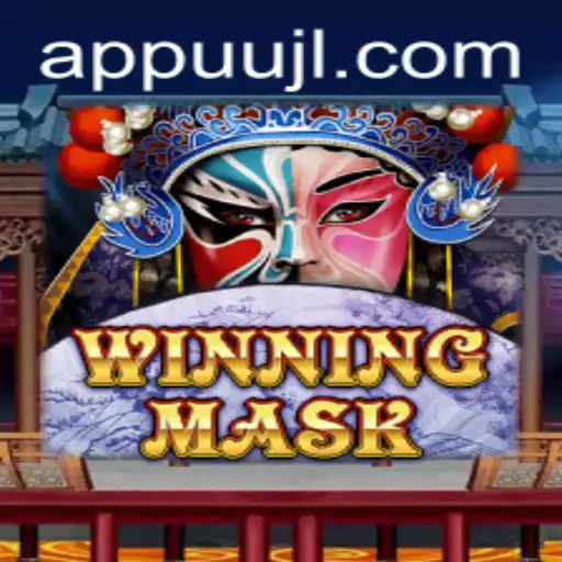 The Enchanting World of WinningMask