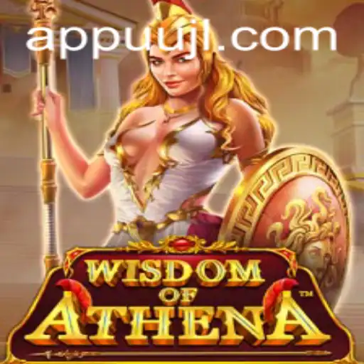 Exploring the Intricacies of WisdomofAthena: Unveiling the Game's Core
