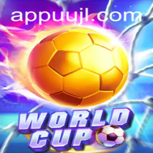 Unveiling the Thrills of WorldCup: A Unique Game Venture
